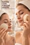 Natural Facial Care and Purifying Brightening Set 2 Piece Routine - 5