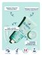 99% Natural Ingredients Bruise and Bump Soothing Relaxing Unscented Organic Arnica Gel (20ml) - 5