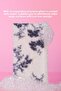100% Natural Cellulose Compressed Cleaning Sponge Mycleanvibe – Colorful 2 Pieces - 3