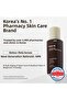 Advanced Retino-Mela Serum (Anti-Fine Line and Blemish New Generation Retinoid Serum) 30ml - 4