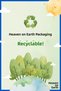 Nourishing Cold Cream Stick - Anti-Cold Weather Damage - 15ml with 100% Natural and Organic Ingredients - 9