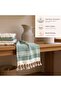 100% Cotton High Absorbent Kitchen Hand Towel, Quick Drying, Soft Textured Drying Cloth
