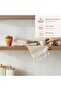 100% Cotton High Absorbent Kitchen Hand Towel, Quick Drying, Soft Textured Drying Cloth