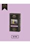 Lavender Oil 20 ml 73848463517184 - 2