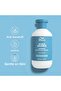 Invigo Scalp Balance Anti-Dandruff and Balancing Shampoo 300 ml - 2
