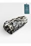 Luxury |   Prism |   Imported Glass Vase (24X13 cm) - 3