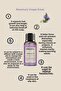 Rosemary Essential Oil 10 ml - 2