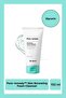 Pore·Remedy Skin Renewing Effective Foam Cleanser 150Ml/5Floz