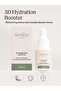 3D Hydration Ha Booster 30 ml I Moisturizing Amino Acid Complex Serum I All Skin Types