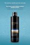 Advance Techniques Hydra Boost Moisturizing Conditioner 250 Ml - 2