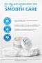 Cream That Helps Prevent Acne and Blemishes and Removes Blackheads - 3