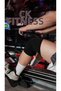 2-Piece Fitness Sports Knee Pad, Orthopedic Training Knee Pad, Knee Sleeve Unisex Running Knee Pad, Sports Knee Pad - 6
