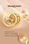 Ceramide Advanced Ceramide Capsules Daily Youth Restoring Serum 90Pcs - 3
