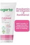 Natural Diaper Rash Cream 100ml (Set of 6) - 4