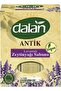 Ancient Laurel Olive Oil Soap 900Gr Lavender (Set of 9) - 2