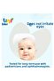 Baby Easy Combing Hair and Body Shampoo 700ml (PUMP) (SET OF 4) - 5