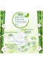 Bebem Baby Diaper Natural Size:4 (7-14kg) Maxi 104 Pieces Ultra Fırsat Pk - 2