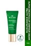 Nuxuriance Ultra Eye and Lip Cream 15 ml