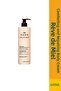 Rêve De Miel Moisturizing, Soothing and Repairing Body Cream 400 ml