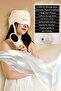 Heated Head Massager with Squeeze and Rubbing Function - 2