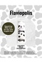 Creamy Milk Shampoo Anti-Hair Loss