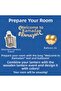 Educational Ramadan Activity Kit – Starter Package |   Special Activity Set for Children - 2