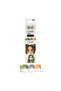 Ciao Layer & Mix Manga Set Natural Palette 3 Lu - 3