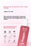 Hoppa Dewy Glow Mist Serum 100ml - 3