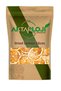 25 Gr Dried Lemon Slices / Dried Lemon - No Additives & Natural - 8