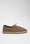 Vizon Erkek Loafer TAKSS26LA00012 - 2