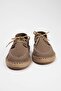 Vizon Erkek Loafer TAKSS26LA00012 - 5