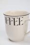 Morning Coffee Designed Mug 11cm 530 Cc Tphss26Up00003 - 5
