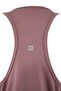 Siyah-Gül Kurusu 2'li Micro Kumaş Örme Spor T-Shirt THMSS26TS00001 - 13