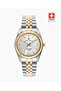 Jwg02201 Women's Wristwatch