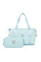 Mother Baby Bag