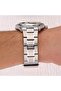 Dk.1.13691-2 Men's Watch - 2
