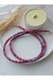 Women's Glasses Strap Eyeglasses Cord Accessory Bohemian Ethnic Style - 4