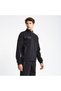 24N-1141 Men's Zippered Top - 4