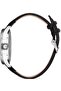 Kc231s-01bs Men's Wristwatch - 2