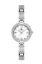 Cw107s-09ss Women's Wristwatch