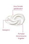 Firming, Cellulite and Stretch Mark Removal Body Shaping Gel Cream 150 ml - 3