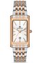 Cs370r-02tr Women's Wristwatch