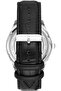 Kc231s-01bs Men's Wristwatch - 3