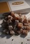 Mini Turkish Delight with Pistachios 500 Gr Afyon Lokumu - 6