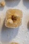 Turkish Delight with Nuts 1 kg Afyon Lokumu - 2