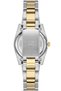 Cw136t-08sg Women's Wristwatch - 3
