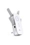 RE650 AC2600 Wireless Range Extender - 2