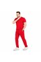 Adrenaline Medical Clothing Doctor Nurse Scrubs Surgical Suit Lycra Hospital Uniform - 2