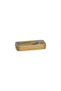 Skyline Sport Versatil Pen 3.2mm Gray 10000778 - 5