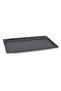 Gastronorm Tray (Non-Stick Aluminum) Gn 1/1-20 - 3